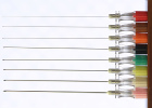 Spinal needle